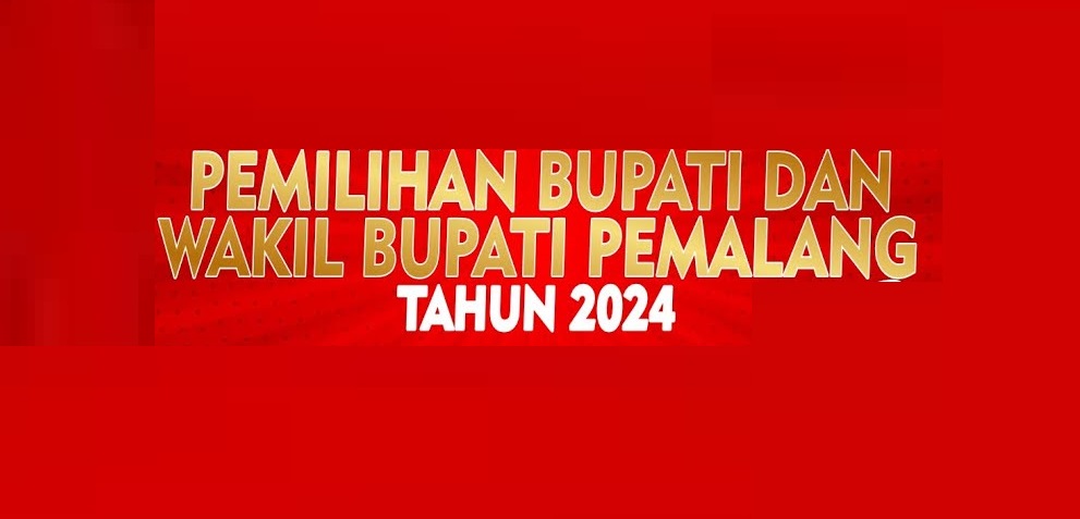 Survei Pilkada, Bupati Petahana Pemalang Mansur Hidayat mendapatkan elektabilitas tertinggi