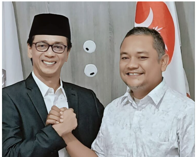 Duet Irwan Djohan – Khairul Amal Berpotensi Menangkan Pilkada Banda Aceh